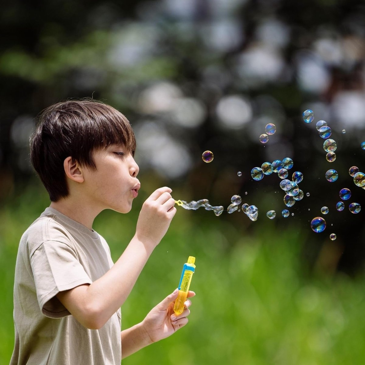 CATCH & STACK MAGIC 14ML TUBE - Premium for Kids in Qatar | Toysaro.com