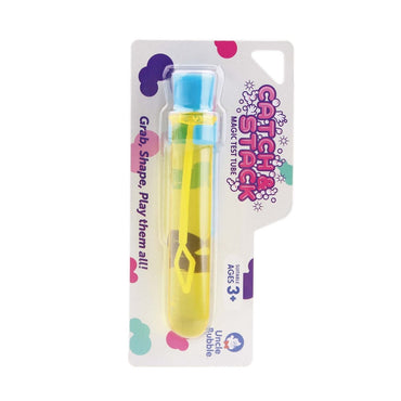 CATCH & STACK MAGIC 20ML TUBE - Premium for Kids in Qatar | Toysaro.com