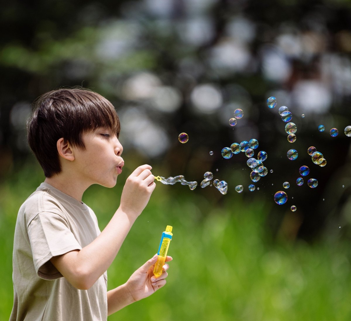 CATCH & STACK MAGIC 20ML TUBE - Premium for Kids in Qatar | Toysaro.com