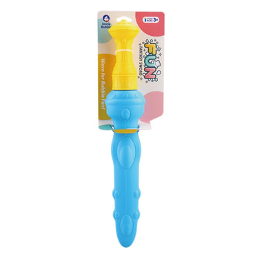 FUN FANTASY SWORD - Premium for Kids in Qatar | Toysaro.com