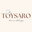 Toysaro logo