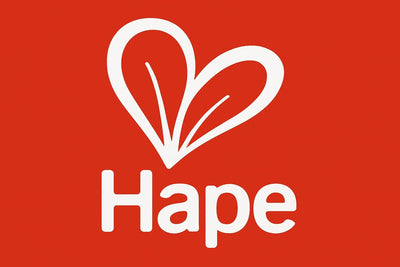 Hape