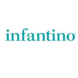 Infantino