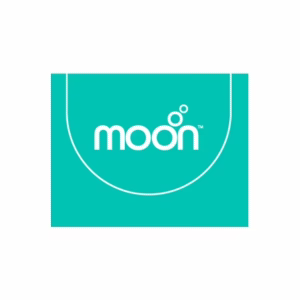 Moon Toys