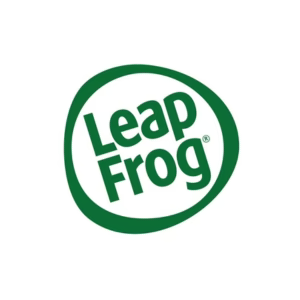 LeapFrog