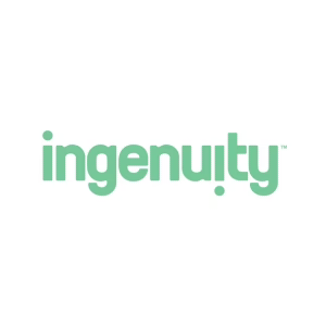 Ingenuity