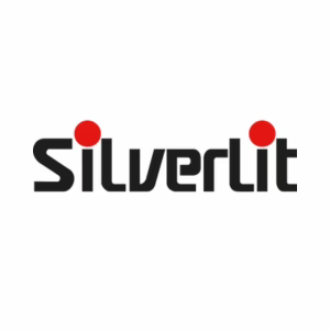 Silverlit