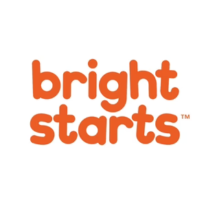 Bright Starts