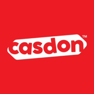 Casdon