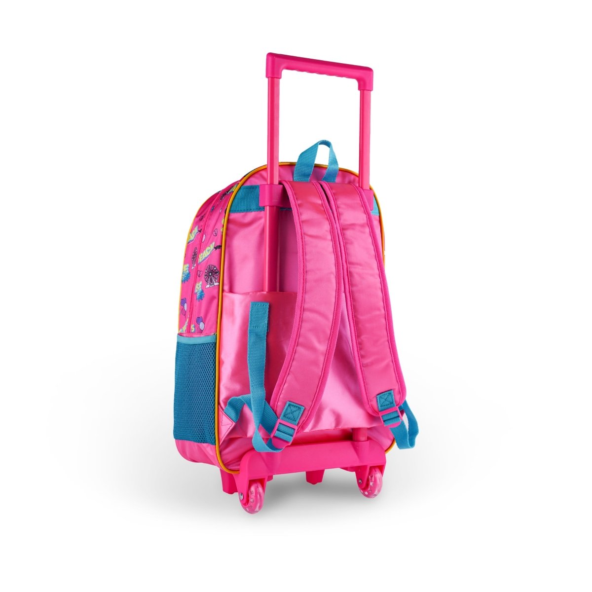 LOL OMG Glam Shores 6in1 Box Set 16" - Premium for Kids in Qatar | Toysaro.com