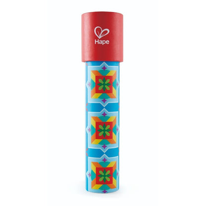Wonder Vision Kaleidoscope - Premium for Kids in Qatar | Toysaro.com