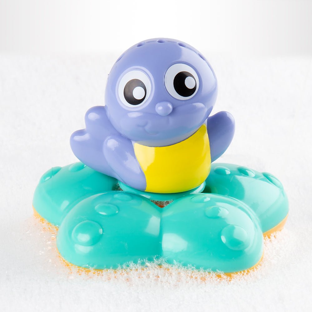 playgro Topsy Turvy Turtle - Premium for Kids in Qatar | Toysaro.com