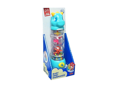 DINO RAINMAKER - Premium for Kids in Qatar | Toysaro.com