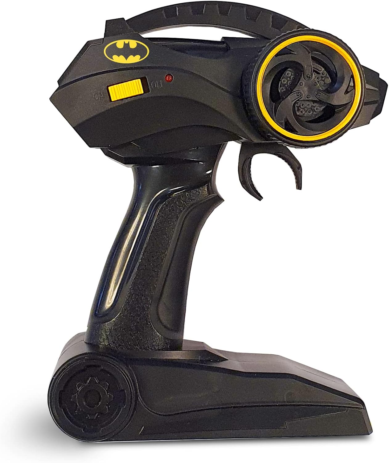 Bladez RC BATMAN FLASH RACER 1:10 - Premium for Kids in Qatar | Toysaro.com
