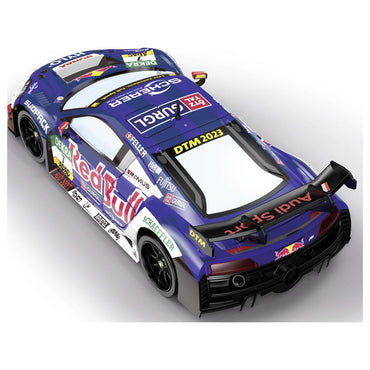 RC RED BULL AUDI R8 LMS GT3 EVO II - STEAM - Premium for Kids in Qatar | Toysaro.com