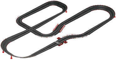 GO! FERRARI PRO SPEEDERS(8.6M) - Premium for Kids in Qatar | Toysaro.com