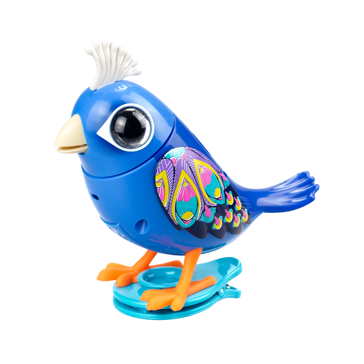 DIGIBIRD II TWIN PACK S1 - Premium for Kids in Qatar | Toysaro.com