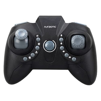RC STUNT DRONE II - Premium for Kids in Qatar | Toysaro.com