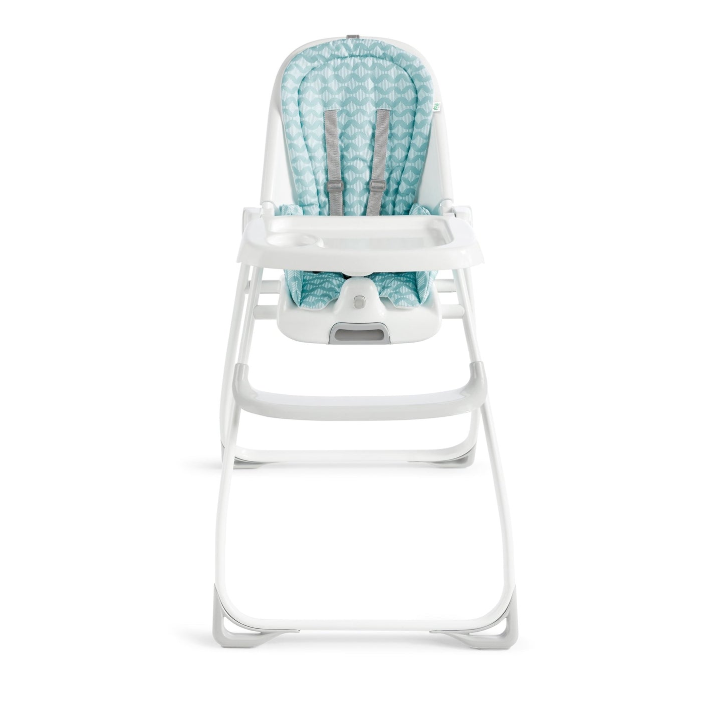 INGENUITY OPP Folding High Chair - Premium for Kids in Qatar | Toysaro.com