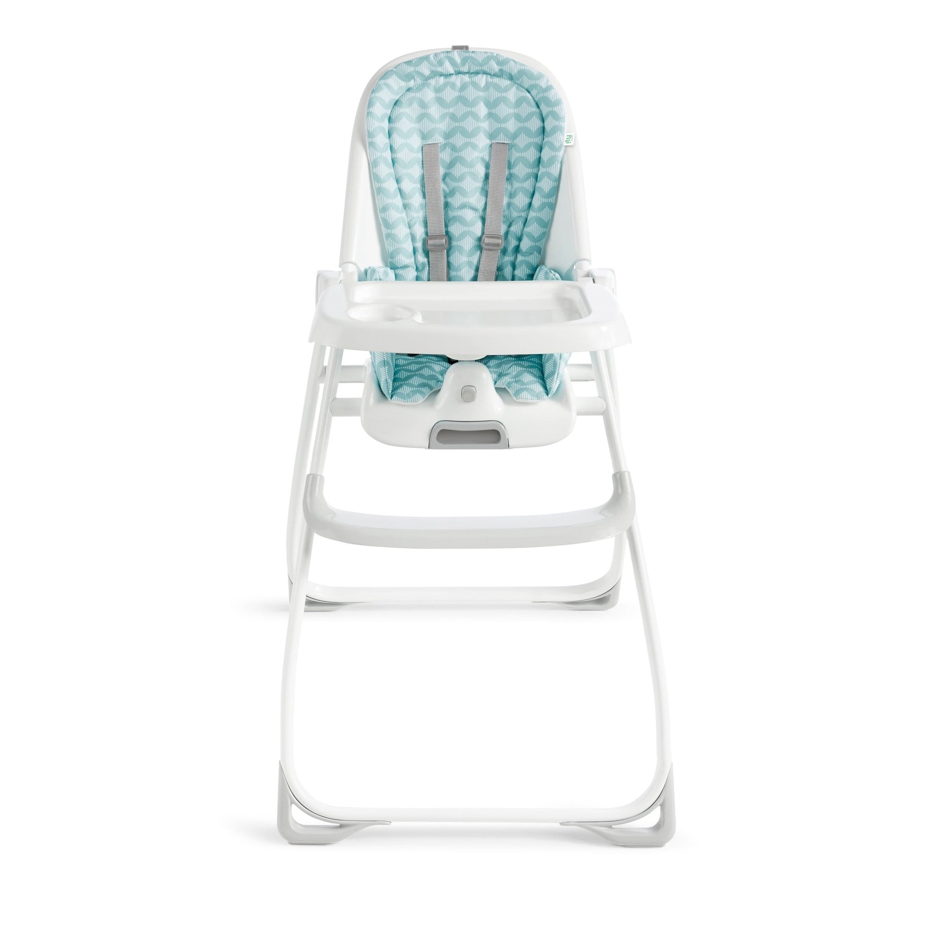 INGENUITY OPP Folding High Chair - Premium for Kids in Qatar | Toysaro.com