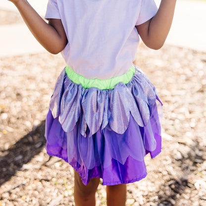 Melissa and Doug Goodie Tutus! Dress - Up Set - Premium for Kids in Qatar | Toysaro.com