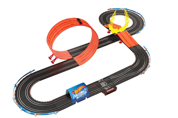 GO! HOT WHEELS(4.9M) - Premium for Kids in Qatar | Toysaro.com