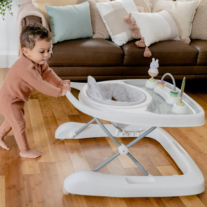 Step & Sprout™ 3 - in - 1 Activity Walker - Premium for Kids in Qatar | Toysaro.com