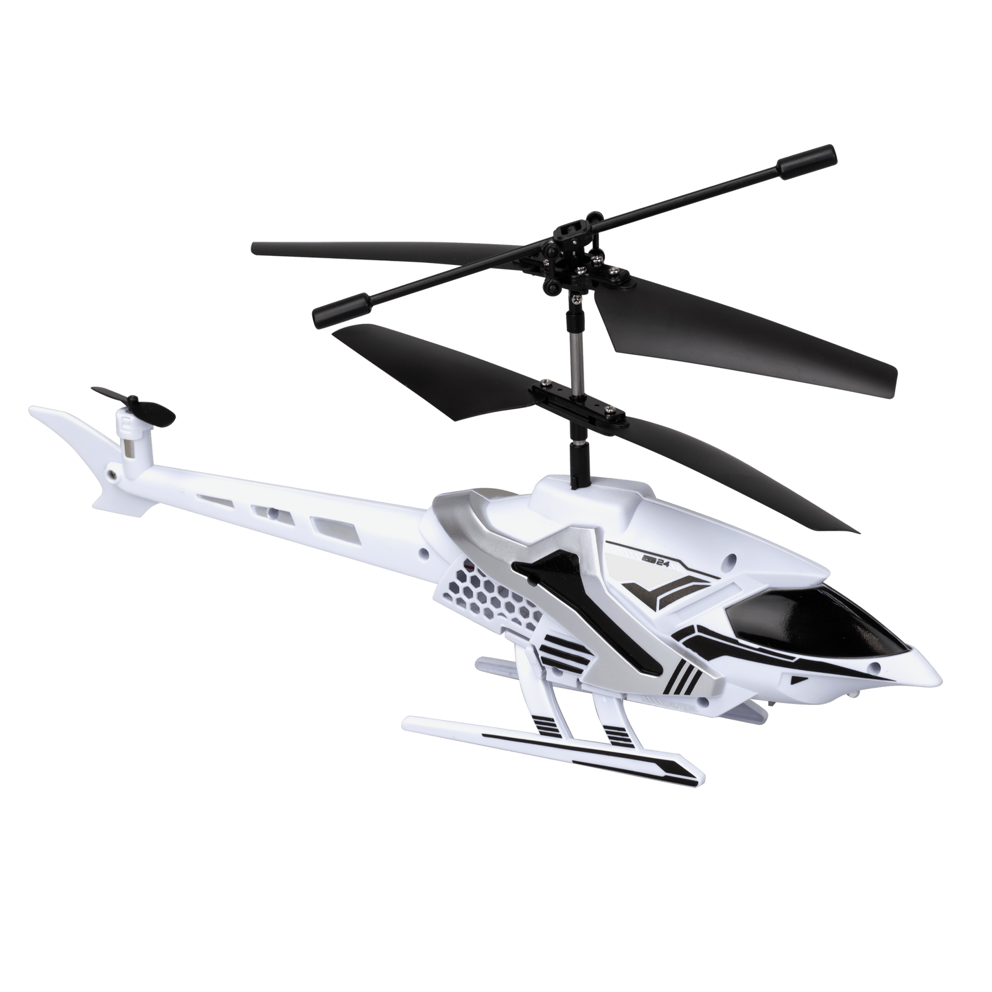 SKY BLIZZARD - Premium for Kids in Qatar | Toysaro.com