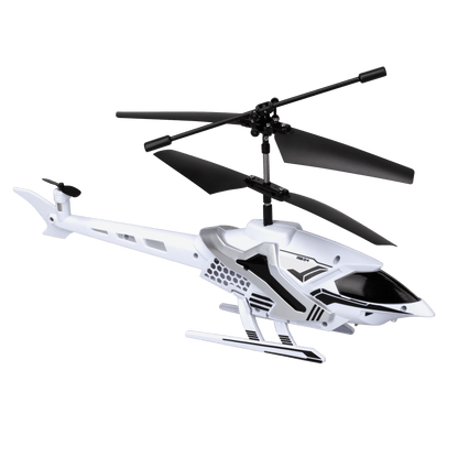 SKY BLIZZARD - Premium for Kids in Qatar | Toysaro.com