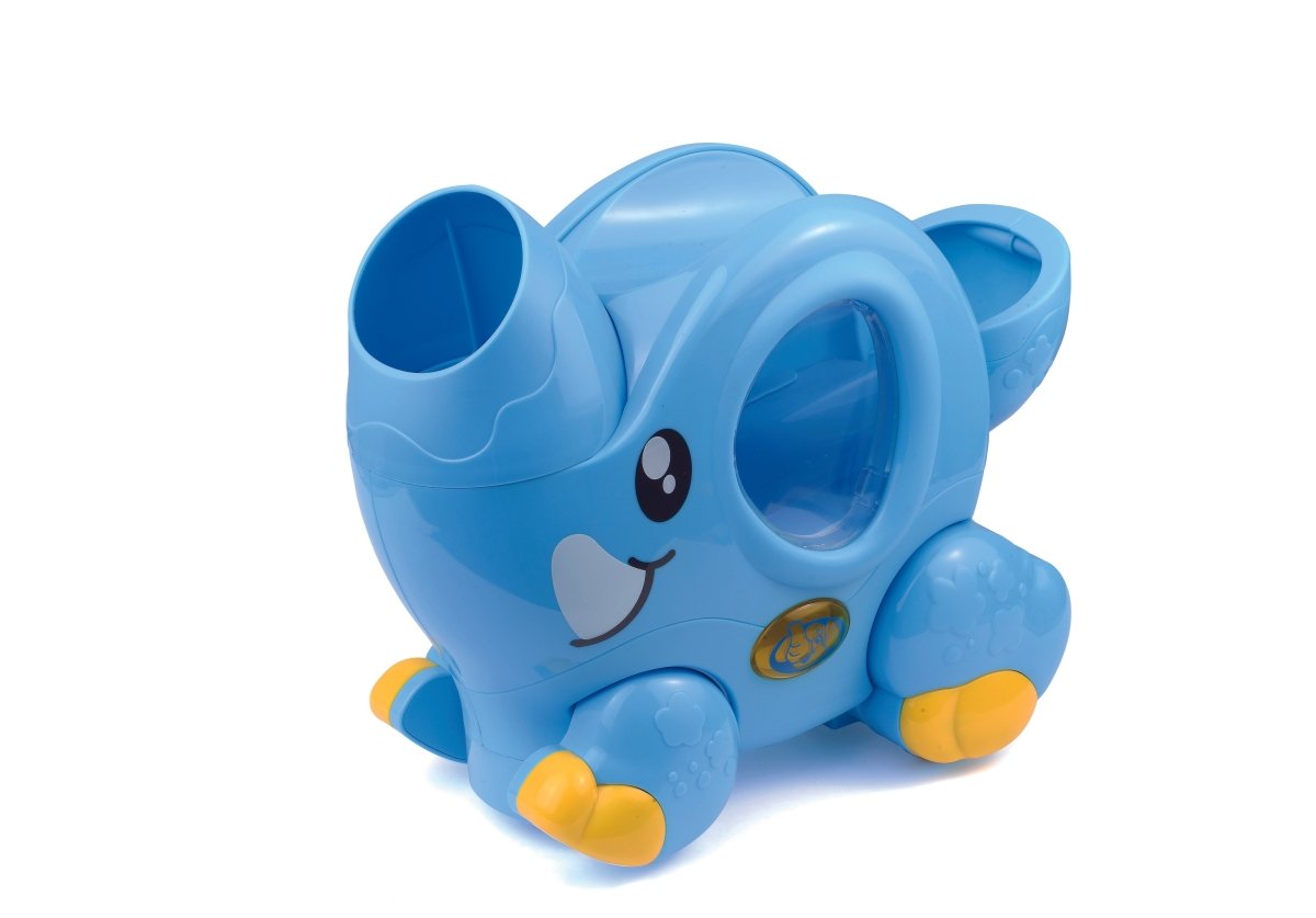 BALL POPPING ELEPHANT - Premium for Kids in Qatar | Toysaro.com