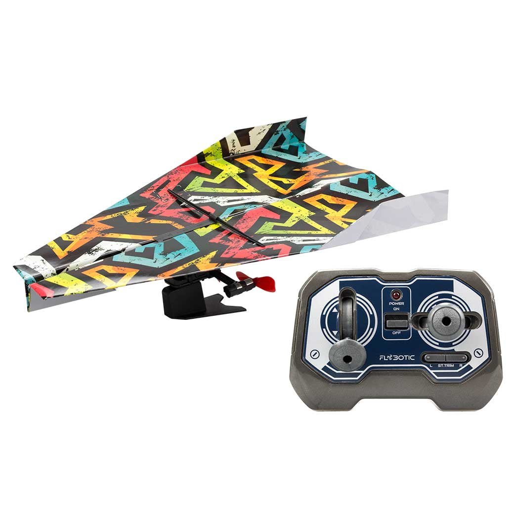 AIROZ ASSORTMENT - Premium for Kids in Qatar | Toysaro.com
