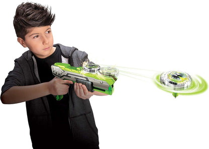 SPINNER ASST - Premium for Kids in Qatar | Toysaro.com
