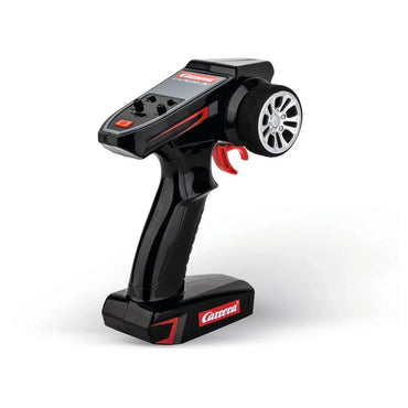 Carrera RC Expert Off - Road Pickup Truck 1:10 Scale Remote Control Car - Premium for Kids in Qatar | Toysaro.com