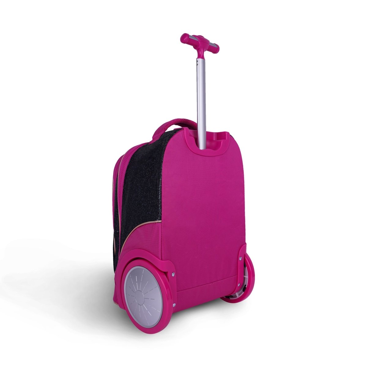 MATTEL Barbie TOGETHER WE SHINE Backpacks 20" - Premium for Kids in Qatar | Toysaro.com