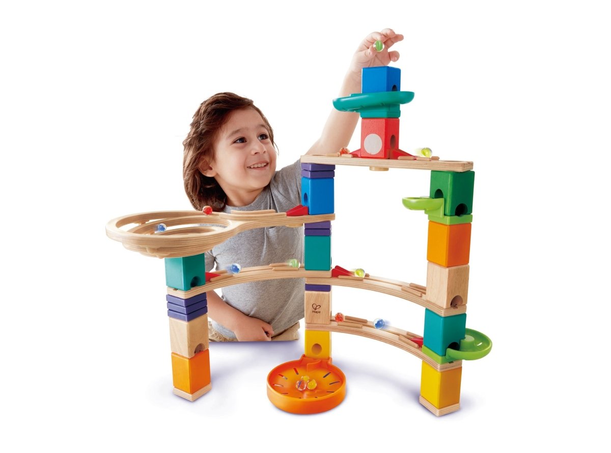 Cliffhanger - Premium for Kids in Qatar | Toysaro.com