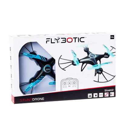 STUNT DRONE - Premium for Kids in Qatar | Toysaro.com