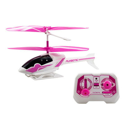 AIR PANTHER - Premium for Kids in Qatar | Toysaro.com