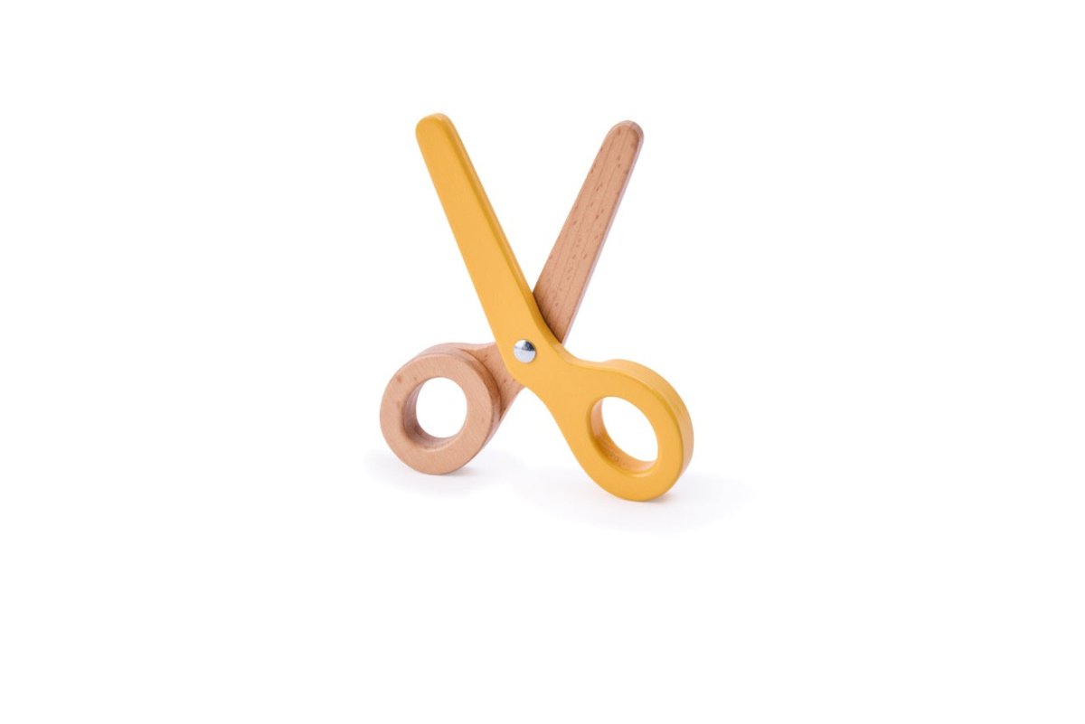 Snip & Style Hair Salon Kit - Premium for Kids in Qatar | Toysaro.com