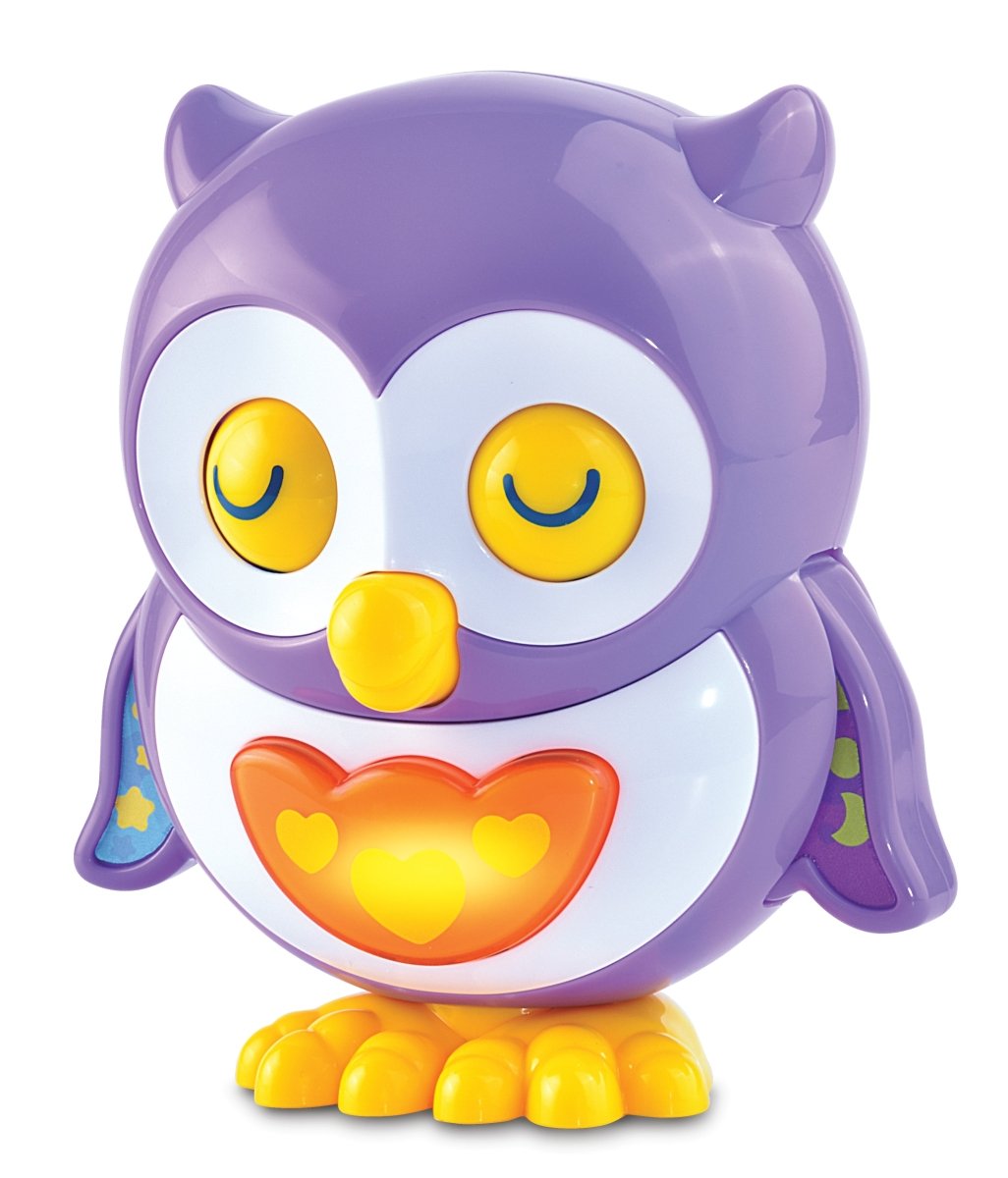 FAIRY TALES: DRAGON / OWL / UNICORN - Premium for Kids in Qatar | Toysaro.com