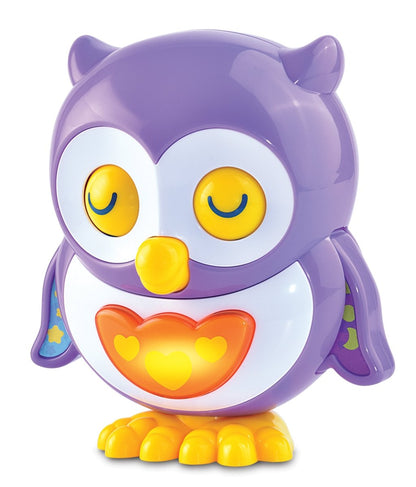 FAIRY TALES: DRAGON / OWL / UNICORN - Premium for Kids in Qatar | Toysaro.com