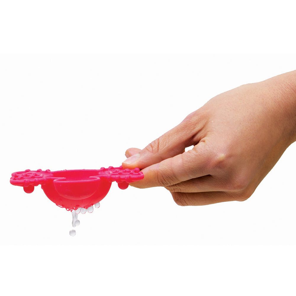 playgro Scoop and Splash Bath Set - Premium for Kids in Qatar | Toysaro.com