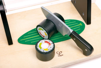 Sushi Time - Premium for Kids in Qatar | Toysaro.com