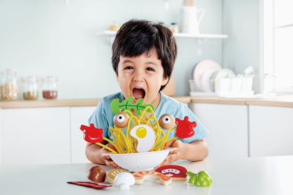 Silly Spaghetti - Premium for Kids in Qatar | Toysaro.com