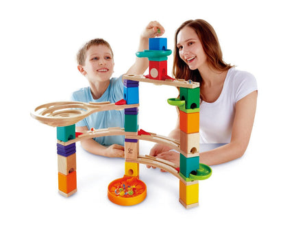 Cliffhanger - Premium for Kids in Qatar | Toysaro.com
