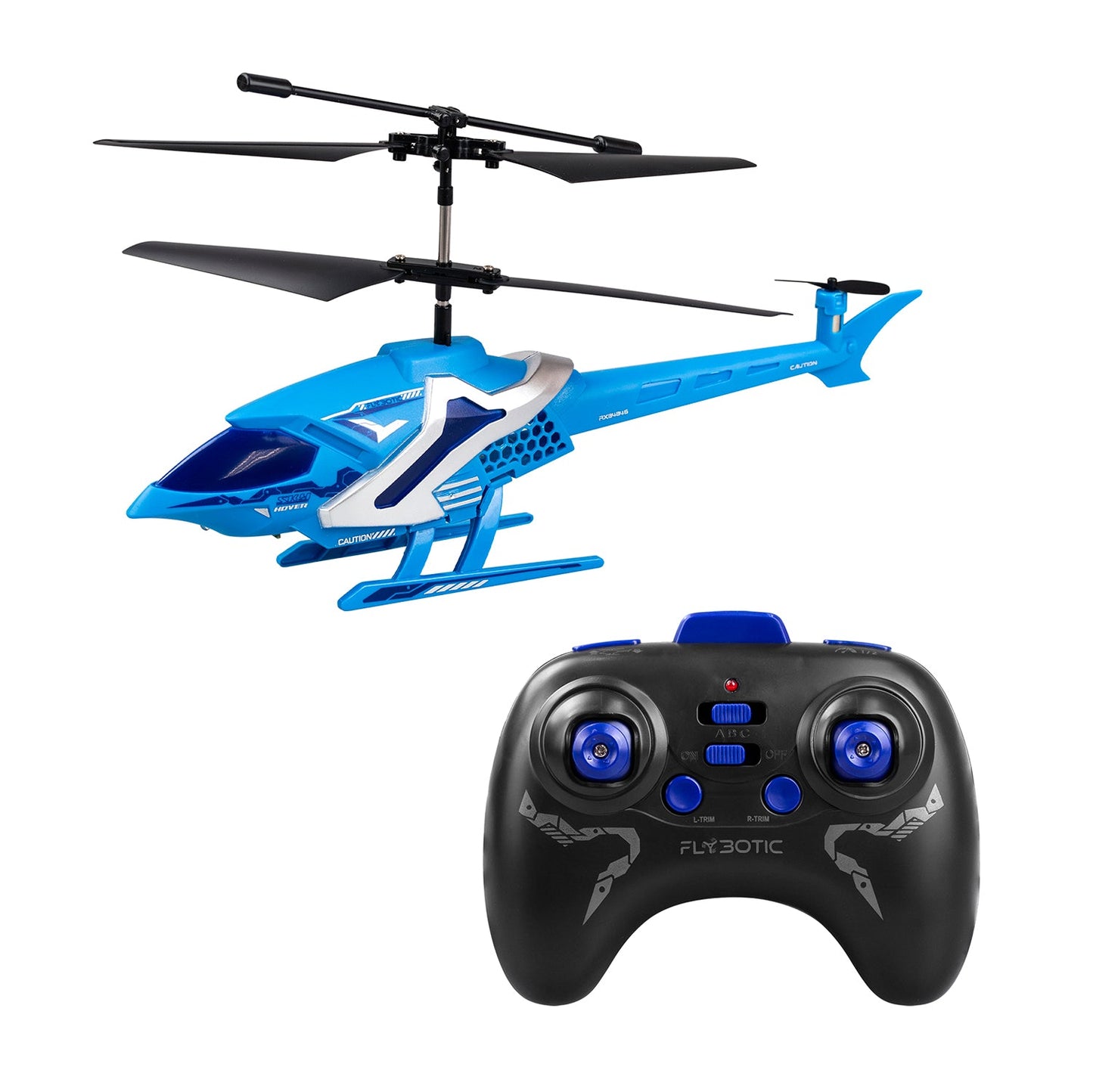 RC SKY HOVER - Premium for Kids in Qatar | Toysaro.com