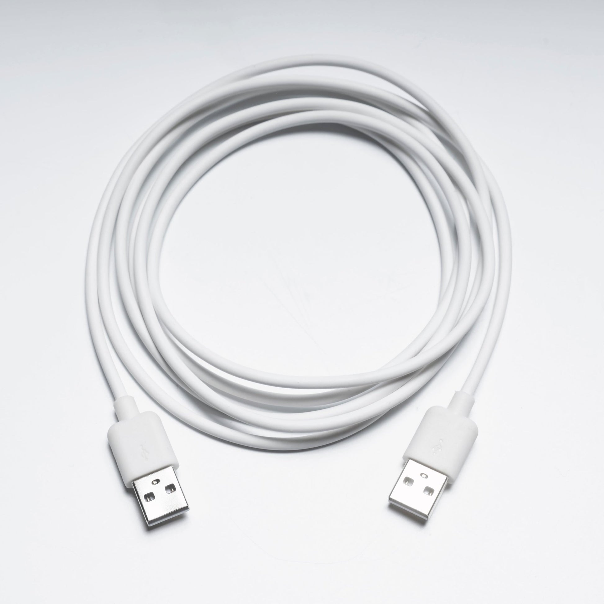 INGENUITY INLIGHTEN SWING: BRADEN - Premium for Kids in Qatar | Toysaro.com