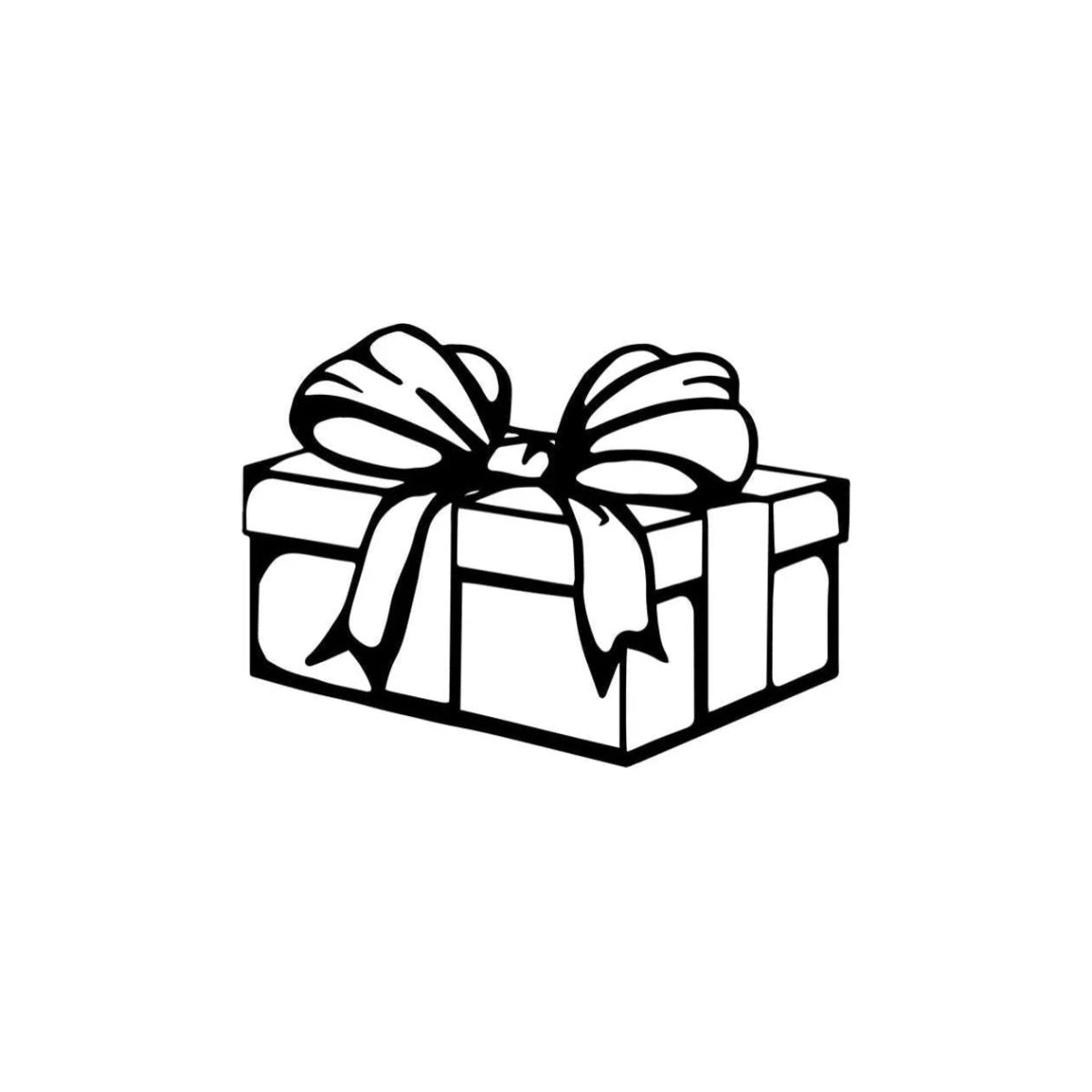 Add Gift Wrapping - Premium Gift Option for Kids in Qatar | Toysaro.com