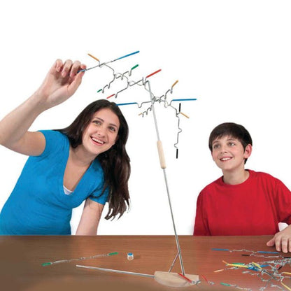Melissa and Doug Suspend - Premium for Kids in Qatar | Toysaro.com