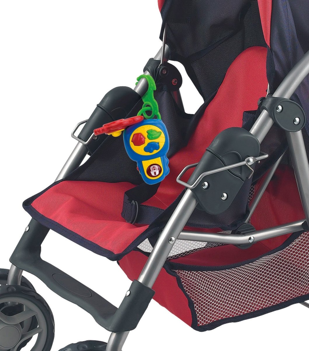 MY FIRST TALKING KEY - Premium for Kids in Qatar | Toysaro.com