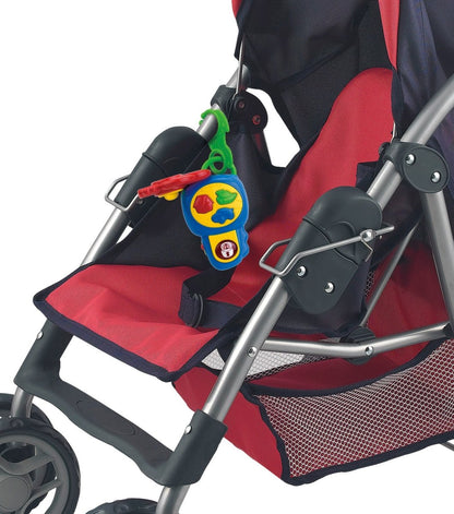 MY FIRST TALKING KEY - Premium for Kids in Qatar | Toysaro.com